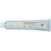 Generico Colla per protesi capillari e patch Colla 131, Super Colla 50ml - MALI -