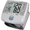 GIMA - MISURATORE DI PRESSIONE X-LIFE - da polso