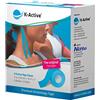 A3-Med Srl K-ACTIVE TAPE CLASSIC - CF DA 6 ROTOLI (ROSA)