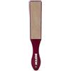 Akileine Podorape Corn and Callus Foot File (Blue) by Podorape France