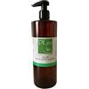 Phyto B Olio dopo cera 500 ml