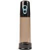 realGOOS Dispositivo elettrico automatico per l'ingrandimento del pene sviluppatore a pompa del vuoto
