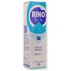 Piemme Pharmatech - RINOTECH SPRAY NASALE 30ML