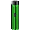 Generic Rasoio elettrico da barba da 2 W con testa rimovibile lavabile alimentato tramite USB Batteria ricaricabile integrata da 160 mAh per uso domestico quotidiano in viaggio