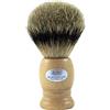 Hans Baier Exclusive Pennello da barba