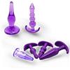 Drifejopfa P7-6 Giocattoli in Silicone Ṕlūg Ḁnàli Ḁnàlé Ḅūṱṱ ḀnâlêŜêx Pîccólo Dilàtâtore Ânâls Dónna Ḁmǎl Ânâlṕlūg Tóy Dídò ânÈlli ḈoḈkríng ḈoḈk pÈnís ríng ḀḮņņěḀḮŬ ĎË РḔņĨěņ Ḿâsṯurbṯöre uṑmo ḿâsturbâtöri