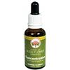 GREEN REMEDIES concentration australian bush flower essences gocce 30 ml