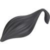 YZBZNG Materiale in Silicone Morbido Superficie Liscia e Delicata,#8-M