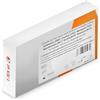 T-Tex Srl - Test rapido antidroga selftest THC/COC/AMP/MET/MOP/MTD - Self Testing Antidroghe - autotest urine
