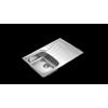 Teka STARBRIGHT 45 E-XP 1C 1E D