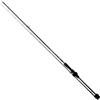 SHIMANO Asta Yasei Perch C & T Rig Cast