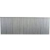 B&C Eagle B182SS-1M - Chiodi dritti in acciaio inox S316, 5,1 cm x 18 gauge (1.000 per confezione)