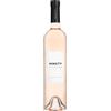 Château Minuty Côtes de Provence Rosé Prestige 2025 AOC