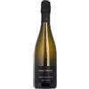 Charly Nicolle Cremant de Bourgogne Blanc de Noirs Brut Nature AOC