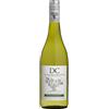 Darling Cellars Sauvignon Blanc Sud Africa Zero Alcohol