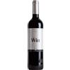 Bodega WIN 0.0 Tempranillo Spagna Alcohol Free