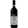 Luigi Pira Marenca Barolo DOCG 2020 ..,
