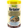 TETRA Mangime per Tartarughe di Terra 500ML