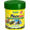 Tetra Plecomin 35GR 35G