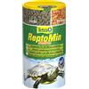TETRA Reptomin Menu 250 ML. 250 ML