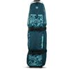 OGIO Mid Travel Cover Seagrass
