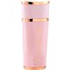 Armaf Thr Pride Rose Oud Eau De Parfum 100Ml Spray Cura della persona e salute