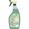 Diversey R2 detergente disinfettante 750ml - 1x6