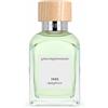 Adolfo Dominguez Agua Fresca Edt Vapo 60 Ml Cura della persona e salute