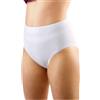 ORIONE Slip Stomizzati Donna ORIONE Art.555 Taglia 5º 76-80 cm.