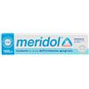 Meridol Dentifricio - 100 ml