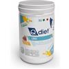 Q.diet Q VET - Q Diet Uro Integratore Veterinario per Vie Urinarie dei Cani 60 Capsule - 980300937