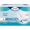 Tena Flex Plus Large 90 St
