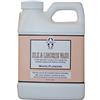 Le Blanc® White Flowers Silk & Lingerie Wash - Confezione da 40 ml