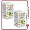 Aboca 2 ABOCA PROPOLGEMMA SPRAY FORTE ADULTI 30 ML PROTEGGE LA MUCOSA E CALMA L'IRRITAZIONE