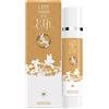 Erboristeria Magentina Elfi Latte Corpo 100 ml