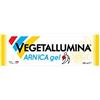 Pietrasanta Pharma Vegetallumina Arnica Gel - 1 Prodotto