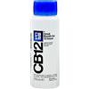 CB12 250ML 4 PACK Mint / Menthol Mouthwash