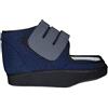 ORIONE SCARPA DI BARUK POST OPERATORIA Art. 150 Taglia L 41/42