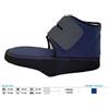 ORIONE SCARPA DI BARUK POST OPERATORIA SENZA BORDO Art. 151 Taglia XXL 45/46