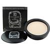 Geo. F. Trumper Geo F. Trumper Eucris Hard Shaving Soap Wooden Bowl 80g by Geo F. Trumper