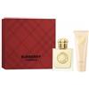 Burberry Goddess Eau de Parfum, spray - Profumo donna