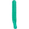 Generic Plug anale Spina anale lunga da 25 cm Per Donne Tappi di testa vaginali Uomini Massaggiatore della prostata Grandi dildo Masturbatore femminile Giocattoli del sesso Coppie Giochi SM