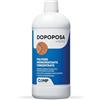 CAMP DopoPosa® L 1 PROMO 2 pz (2)