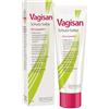 Vagisan Crema protettiva Vagisan da 75 ml