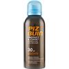 Piz Buin Protect & Cool Refreshing Sun Mousse SPF 30