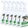 MARBEC PULI ECO 750ML