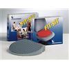 ALBOLAND - Seduta ideale per la Riabilitazione Posturale- Fit Sit