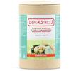 Erbavoglio Depurstress - 60 Capsule - Integratore Alimentare - Ashwagandha, Desmodio, Magnolia per Rilassamento e Benessere Mentale
