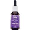 Australian Bush Flower Essences (Spirituality 30ml)