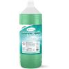Guestcare Detersivo Lavatrice Liquido Profumato 1 Litro Detersivo Bucato A Mano e Lavatrice Concentrato 20 Lavaggi Protegge e Cura i Tessuti (1 Pezzo, Active)